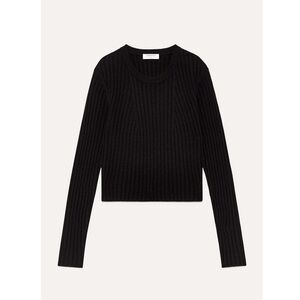 Aritzia Babaton Nathaniel Sweater